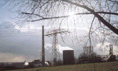 Industrie