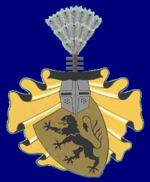 Siegerehrung Sachsenmeister